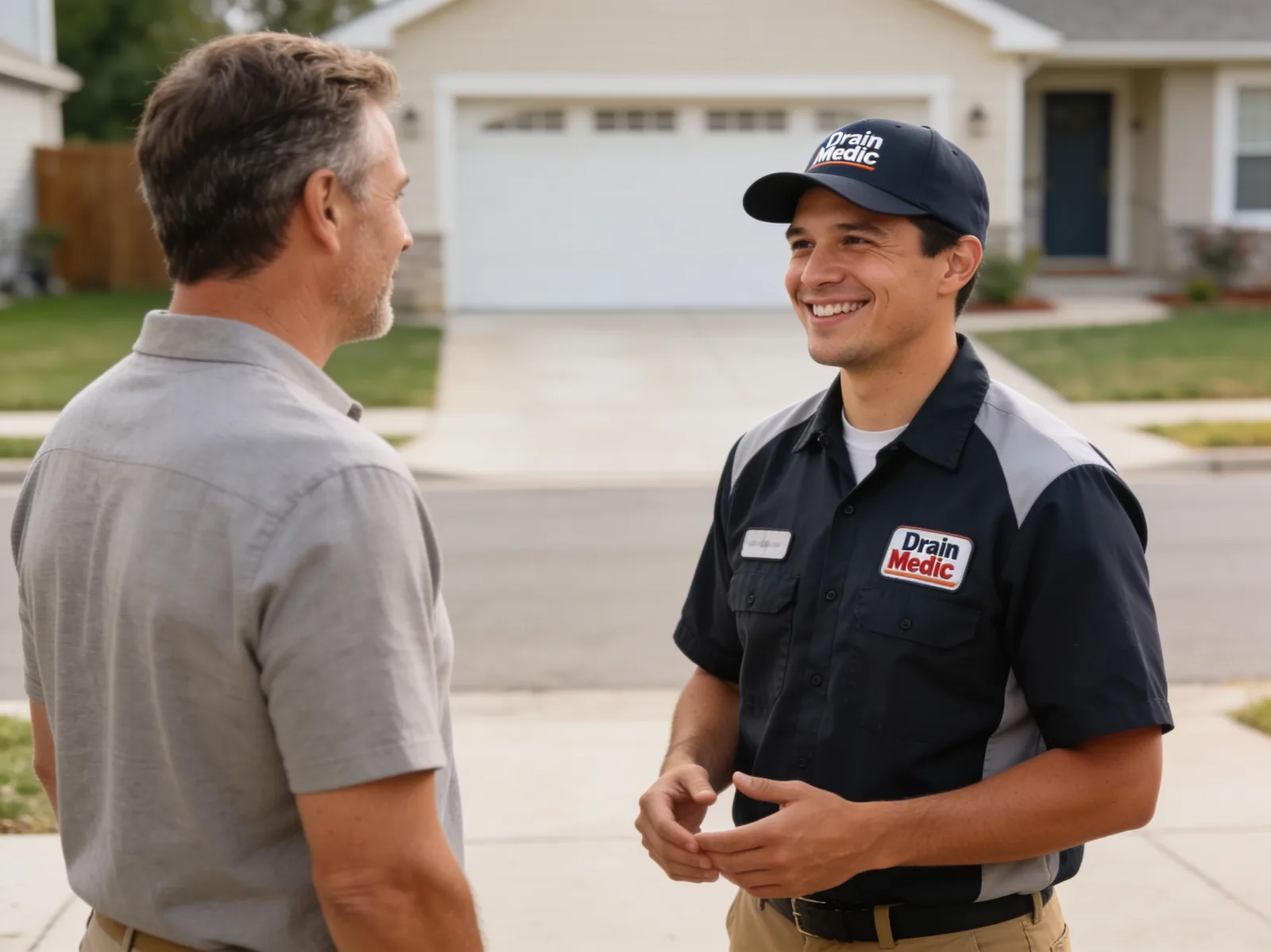 Garbage Disposal Repair Clifton, NJ FAQs